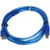 Printer Cable 3M