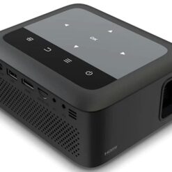 Philips NPX 110 WiFi Projector