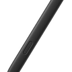 Microsoft Surface Slim Pen 2 Charcoal Black