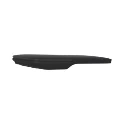 Microsoft Surface Arc Mouse Black