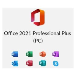 Microsoft Office 2021 - Image 2
