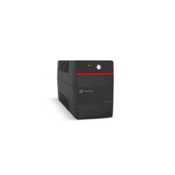 Mercury 850VA UPS