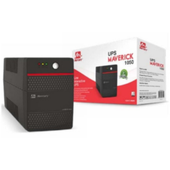 Mercury 1050VA UPS