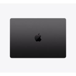 MacBook Pro M5 Pro 24GB 1TB SSD 14.2" Space Black - Image 4