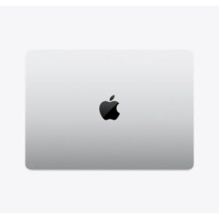 MacBook Pro M5 Pro 24GB 1TB SSD 14.2" Space Black - Image 3