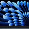 MacBook Pro M5 10-core CPU 10-core GPU 16GB 1TB SSD 14.2" Liquid Retina