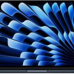 MacBook Pro M5 10-core CPU 10-core GPU 16GB 1TB SSD 14.2" Liquid Retina