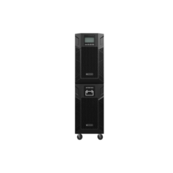 Lightwave Online UPS 10KVA