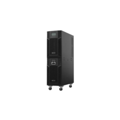 Alternative view of Lightwave Online UPS 10KVA