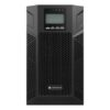 Lightwave Online UPS 3KVA