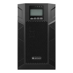 Lightwave Online UPS 3KVA