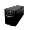 Lightwave LW UPS 1000VA