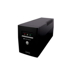 Lightwave LW UPS 850VA