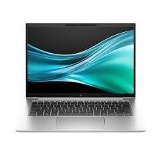 Alternative view of HP EliteBook 830 G11 Ultra 7 155U 16GB 512GB SSD 13.3" Windows 11 Pro