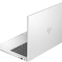 HP EliteBook 840 G11 Ultra 7 16GB 512GB SSD Windows 11 Pro 14" - Image 4
