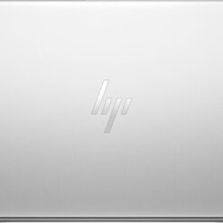 Alternative view of HP EliteBook 840 G11 Ultra 7 16GB 512GB SSD Windows 11 Pro 14"