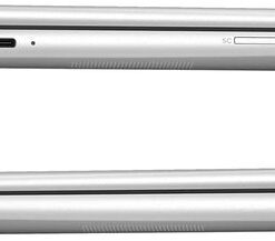 HP EliteBook 840 G11 Ultra 7 16GB 512GB SSD Windows 11 Pro 14" - Image 5