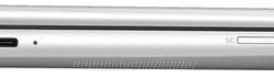 HP EliteBook 840 G11 Ultra 7 16GB 512GB SSD Windows 11 Pro 14" - Image 3