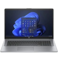HP EliteBook 840 G11 Ultra 7 16GB 512GB SSD Windows 11 Pro 14"