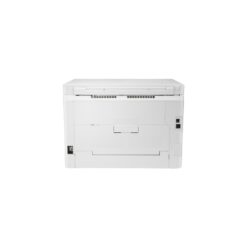 HP LaserJet 182n Color Printer