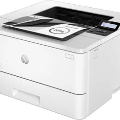 HP LaserJet 4003DW Printer