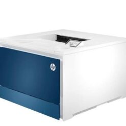 HP LaserJet 4203DN Printer