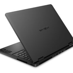 Alternative view of HP OMEN Ultra 9 32GB 1TB SSD RTX 5070 8GB 15th Gen 16"