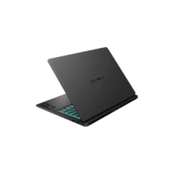 Alternative view of HP OMEN Transcend 14 Ultra 7 255H 32GB 1TB SSD RTX 5070 8GB