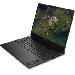 HP OMEN Slim 16 Core Ultra 7 255H 16GB 1TB SSD RTX 5060