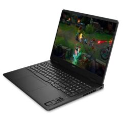 HP OMEN 16-am0015nia Ultra 9 16GB 1TB SSD RTX 5060 8GB
