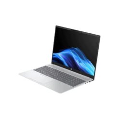 Alternative view of HP Omnibook 5 AI 16-Af1017wm Ultra 7 16GB 1TB SSD Win 11 Touch (Not X360)