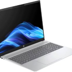 HP Omnibook 5 AI 16-Af1017wm Ultra 7 16GB 1TB SSD Win 11 Touch (Not X360)