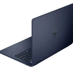 Alternative view of HP Omnibook Ultra Flip 14-Fh001nr Core Ultra 7 32GB 1TB SSD X360 Stylus