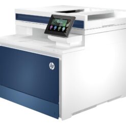 HP LaserJet 4303FDW Printer