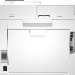 HP LaserJet 4303FDW Printer - Image 3