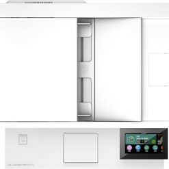 HP LaserJet 4303FDW Printer - Image 5