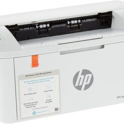 HP LaserJet M111A Printer