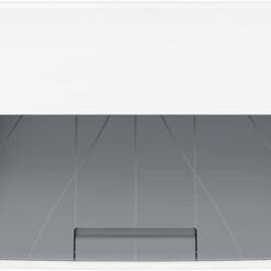 Alternative view of HP LaserJet M111A Printer