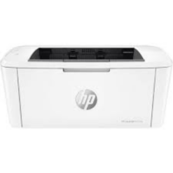 Alternative view of HP LaserJet M111W Printer
