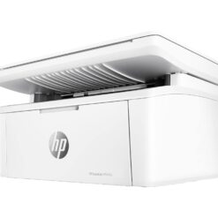 Alternative view of HP LaserJet M141a Printer