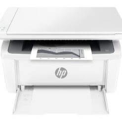 HP LaserJet M141a Printer