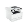 HP LaserJet Pro MFP 4103FDW Printer