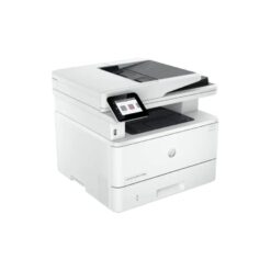 HP LaserJet Pro MFP 4103FDW Printer